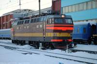 4-534