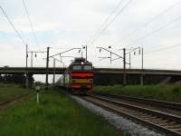 4-537