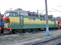 4-539