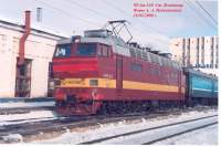 4-540