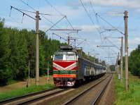 4-542