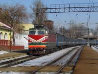 4-542