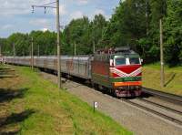 4-542