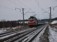 4-544
