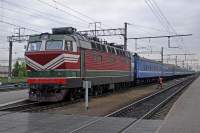 4-545
