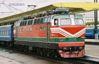 4-545