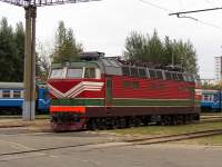 4-545