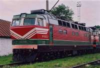 4-546