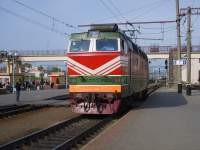 4-546