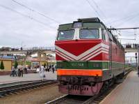 4-546