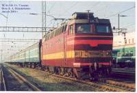 4-548