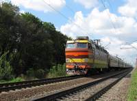 4-550