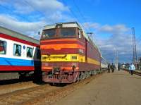 4-552