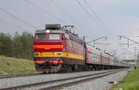 4-557