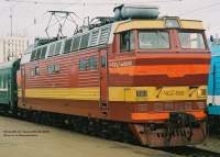 4-558