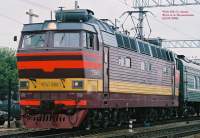 4-560