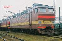 4-561