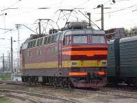 4-571
