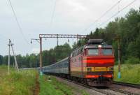 4-573