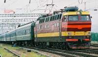 4-574