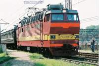 4-576