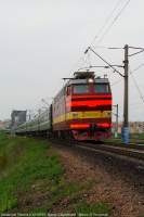 4-582
