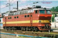 4-583