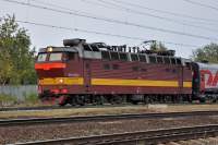 4-583