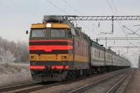 4-586
