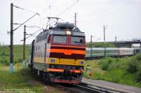 4-587