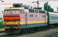 4-588