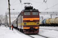 4-591