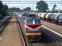 4-594