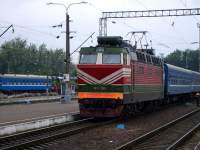 4-595