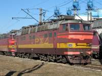 4-596