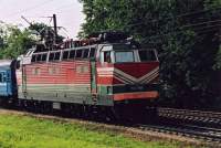 4-599