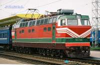 4-599