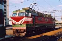 4-601