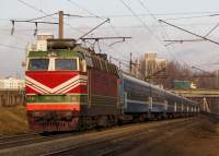 4-602