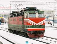 4-603