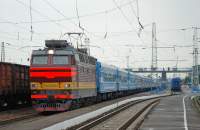 4-604
