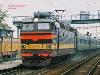 4-605