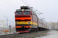 4-605