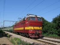 4-608