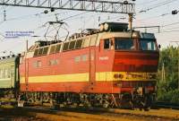 4-611