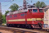 4-619