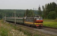 4-619