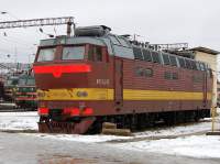  4-624.
