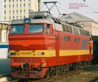 4-627