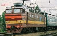 4-633